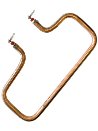 картинка Redmond MB1200-TEN Тэн 350W для мультипекаря MB1200 от магазина Интерком-НН фото 5