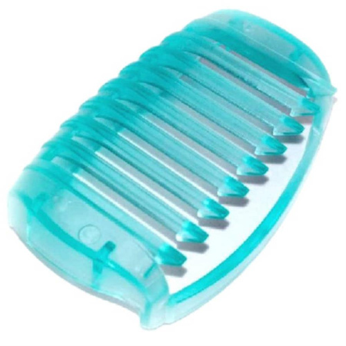 изображение BaByliss 35802200 насадка машинки для стрижки G200E, G220E, G972PE, G973PE магазин Компании Интерком-НН картинка BaByliss 35802200 насадка машинки для стрижки G200E, G220E, G972PE, G973PE от магазина Интерком-НН