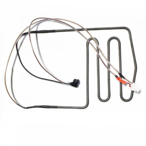 изображение Тэн оттайки DA47-00279D-CH (испарителя) для холодильника Samsung 280W, 230V магазин Компании Интерком-НН картинка Тэн оттайки DA47-00279D-CH (испарителя) для холодильника Samsung 280W, 230V от магазина Интерком-НН