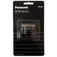 картинка Panasonic WER9615Y (WER9615Y) Блок ножей для машинки для стрижки ER-GC71, ER-GC51 от магазина Интерком-НН