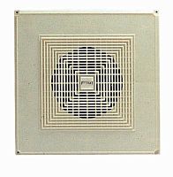 картинка INTER-M CS-10 Потолочный громкоговоритель 10Вт, CS-10 от магазина Интерком-НН