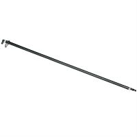 картинка Redmond RO-5706S-TEN Тэн (нагревательный элемент) 115V, 400W для духового шкафа RO-5706S от магазина Интерком-НН