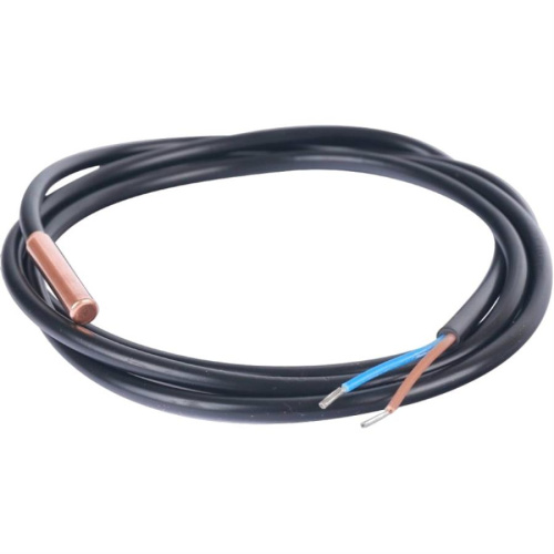 изображение Baxi 71406191 (KHG714061911) датчик температуры воды контура ГВС для котла LUNA MV, LUNA BLUE магазин Компании Интерком-НН картинка Baxi 71406191 (KHG714061911) датчик температуры воды контура ГВС для котла LUNA MV, LUNA BLUE от магазина Интерком-НН