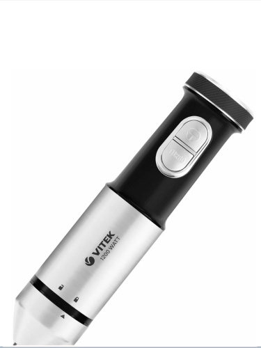 изображение Vitek VT-1465-MB моторный блок в сборе 1200Вт для блендера VT-1465 магазин Компании Интерком-НН фото 2 картинка Vitek VT-1465-MB моторный блок в сборе 1200Вт для блендера VT-1465 от магазина Интерком-НН фото 2
