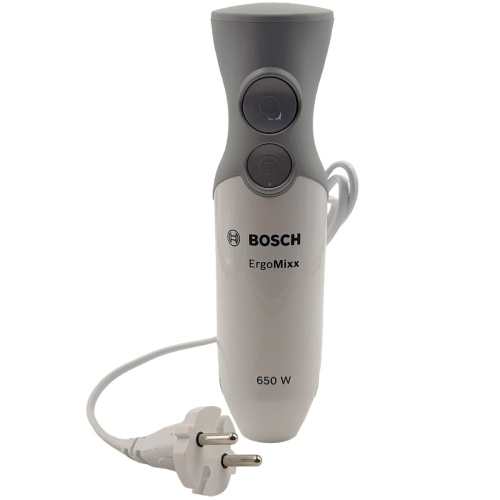 изображение Bosch 12040174 моторный блок в сборе 650Вт для блендера MSM66135/02 магазин Компании Интерком-НН картинка Bosch 12040174 моторный блок в сборе 650Вт для блендера MSM66135/02 от магазина Интерком-НН
