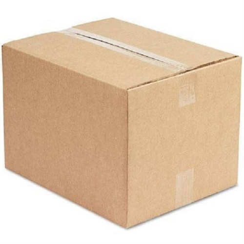 картинка Redmond RB-A523-SER чаша (кастрюля) 5 литров для мультиварки-скороварки RMC-M4504, PM4506, M110  от магазина Интерком-НН фото 3