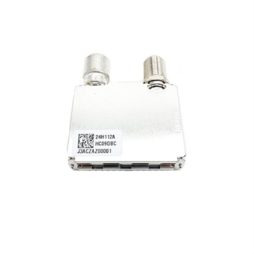 изображение Тюнер A/DVB-T/T2/C/S J3ACZAZ00001 для телевизора Panasonic TX-49FXR600, TX-50DXR700 магазин Компании Интерком-НН картинка Panasonic J3ACZAZ00001 Тюнер A/DVB-T/T2/C/S для телевизора TX-49FXR600, TX-50DXR700 от магазина Интерком-НН