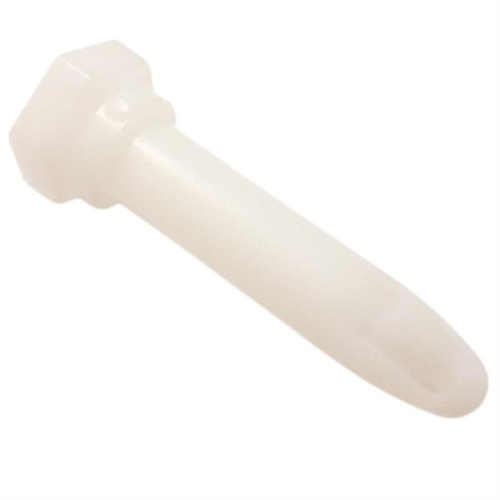 картинка Ardo 398215900 Крепление амортизатора к стиральным машинам от магазина Интерком-НН фото 2