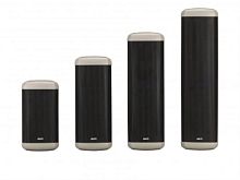 картинка CU-560A Громкоговоритель колонного типа, 60 Вт от магазина Интерком-НН