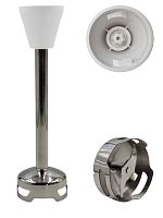 картинка Scarlett SC-HB42F91-CH3W насадка измельчитель (чоппер) блендера SC-HB42F91 от магазина Интерком-НН
