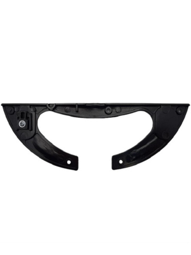 картинка Redmond MB1202-NKN накладка на ручку нижняя к мультипекарю MB1202 от магазина Интерком-НН фото 2