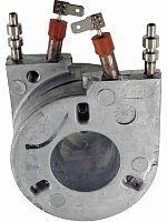 картинка Red Solution CM1525-BL бойлер в сборе 1400W для кофеварки CM1525 от магазина Интерком-НН