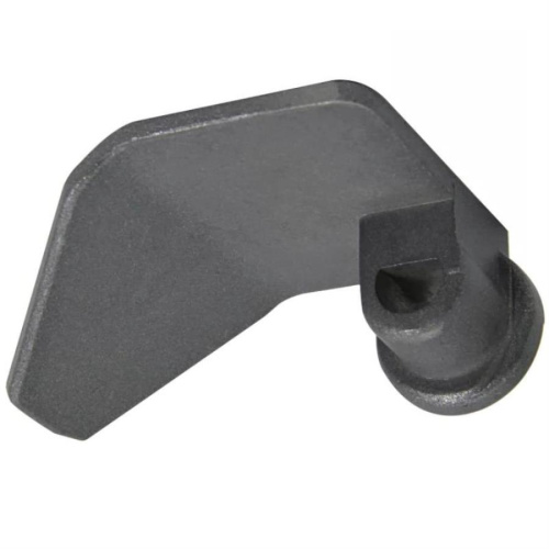 картинка Лопатка MBSP-187115S для замешивания теста к хлебопечке Moulinex, Kenwood от магазина Интерком-НН фото 3