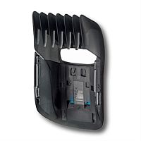 картинка Braun 81652902 Насадка для стрижки триммера Braun от магазина Интерком-НН
