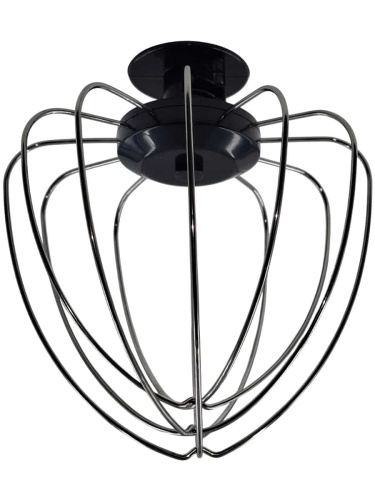 картинка Red Solution RFM-538-VEN насадка для взбивания к планетарному миксеру RFM-538 от магазина Интерком-НН