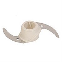 картинка Moulinex MS-0678769 Нож в основную чашу для рубки для кухонных комбайнов DFC34, FP7, DFC6,  магазин Интерком-НН являющийся официальным представителем в России картинка Moulinex MS-0678769 Нож в основную чашу для рубки для кухонных комбайнов DFC34, FP7, DFC6,  от магазина Интерком-НН