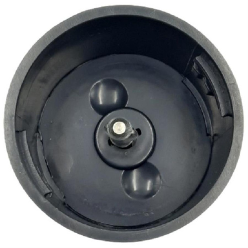 картинка Redmond RHB-2966-RED редуктор венчика для блендера RHB-2966 от магазина Интерком-НН фото 2