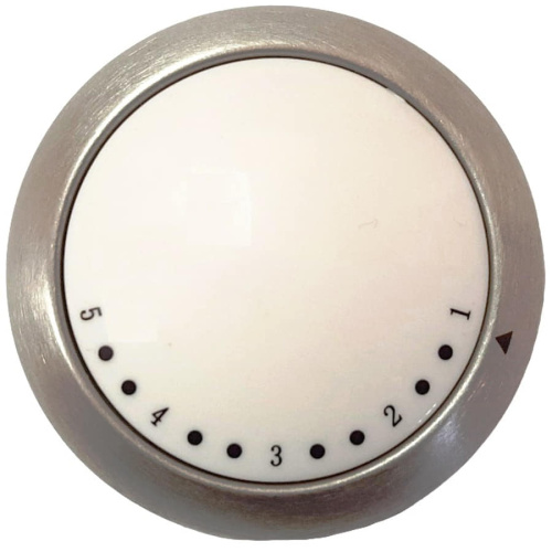 изображение Binatone HBM-0623-RU ручка управления моторного блока для блендера HBM-0623 магазин Компании Интерком-НН картинка Binatone HBM-0623-RU ручка управления моторного блока для блендера HBM-0623 от магазина Интерком-НН