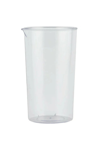 картинка Scarlett SC-HB42F82-MS стакан мерный 700мл для блендера SC-HB42F82 от магазина Интерком-НН