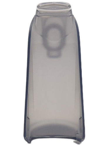 картинка Braun 81703394 резервуар (серый) для воды к ирригатору MDH20 от магазина Интерком-НН фото 3