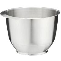 картинка Bosch 00703186 чаша металлическая для кухонного комбайна MUM50112/03, MUM50123/03 магазин Интерком-НН являющийся официальным представителем в России картинка Bosch 00703186 чаша металлическая для кухонного комбайна MUM50112/03, MUM50123/03 от магазина Интерком-НН