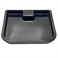 картинка Redmond RGM-G850P-PD (GC5005-GS) поддон для электрогриля RGM-G850P от магазина Интерком-НН