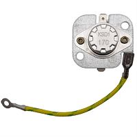картинка Redmond RMB-M602-TRS (KSD170) термостат с фланцем для мультипекаря RMB-M602 от магазина Интерком-НН