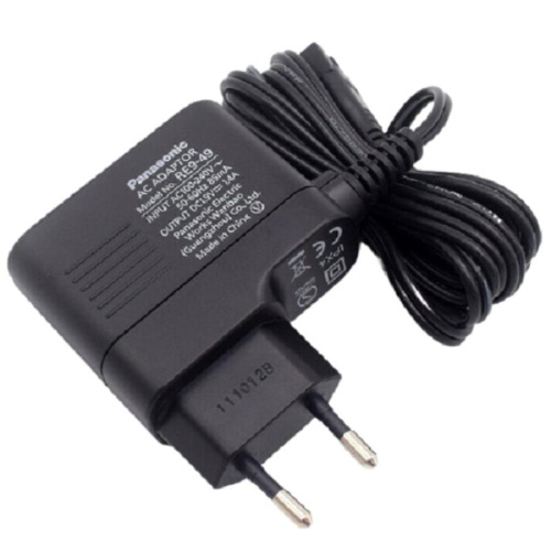изображение Panasonic WERGB80K7661 (RE9-49) Зарядное устройство (адаптер) для триммера ER-GB60, ER-GB70, ER-GB80 магазин Компании Интерком-НН картинка Panasonic WERGB80K7661 (RE9-49) Зарядное устройство (адаптер) для триммера ER-GB60, ER-GB70, ER-GB80 от магазина Интерком-НН