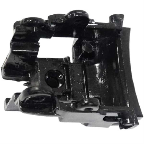 картинка Redmond RK-M158-ST стойка держателя крышки для электрочайника RK-M158 от магазина Интерком-НН фото 2