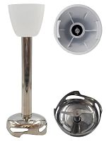 картинка Vitek VT-8522W-CHOP насадка измельчитель (чоппер) для блендера VT-8522W от магазина Интерком-НН