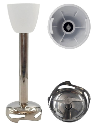 изображение Vitek VT-8522W-CHOP насадка измельчитель (чоппер) для блендера VT-8522W магазин Компании Интерком-НН картинка Vitek VT-8522W-CHOP насадка измельчитель (чоппер) для блендера VT-8522W от магазина Интерком-НН