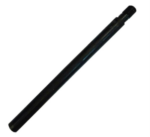 изображение Удлинитель для алмазной коронки 1 1/4" мама - 1 1/4" папа L 500мм магазин Компании Интерком-НН картинка Удлинитель для алмазной коронки 1 1/4" мама - 1 1/4" папа L 500мм от магазина Интерком-НН