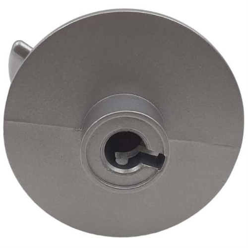 картинка Redmond RFM-5340-NZT насадка для замешивания теста к планетарному миксеру RFM-5340 от магазина Интерком-НН фото 2