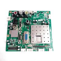 картинка BBK 88XR-L1MO4002473DT Плата для телевизора  от магазина Интерком-НН