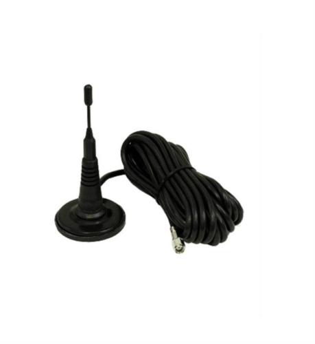 картинка GSM антенна Antey 905 5dB SMA (кабель 8 метров) от магазина Интерком-НН