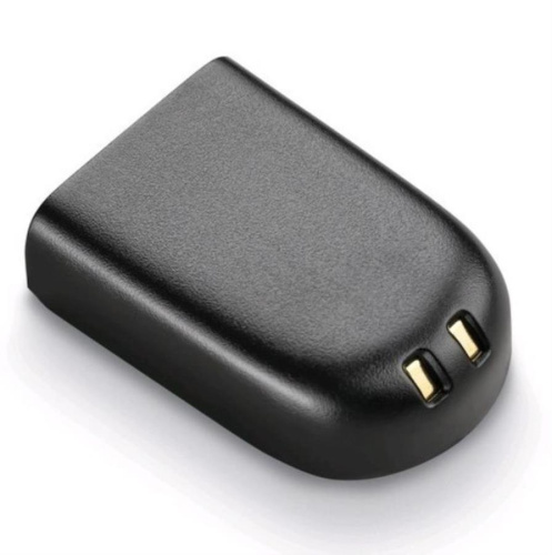 картинка PL-battery_type2 Запасной аккумулятор для беспроводных гарнитур Plantronics Savi W740/W440 от магазина Интерком-НН