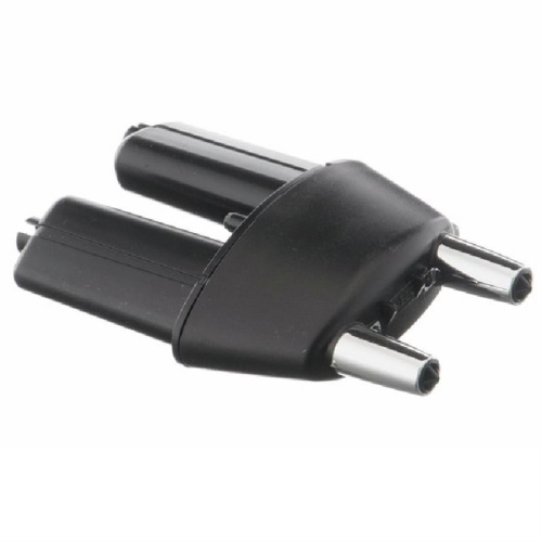 изображение Bosch 00419898 Сливной патрубок для кофемашины Bosch магазин Компании Интерком-НН картинка Bosch 00419898 Сливной патрубок для кофемашины Bosch от магазина Интерком-НН