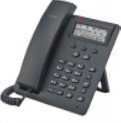 изображение Телефон SIP Unify OpenScape CP100 черный (L30250-F600-C434) магазин Компании Интерком-НН фото 3 картинка Телефон SIP Unify OpenScape CP100 черный (L30250-F600-C434) от магазина Интерком-НН фото 3