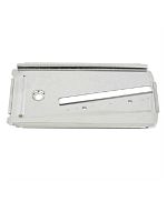 картинка Redmond RFP-3904-SHS шинковка мелкая для кухонного комбайна RFP-3904 от магазина Интерком-НН