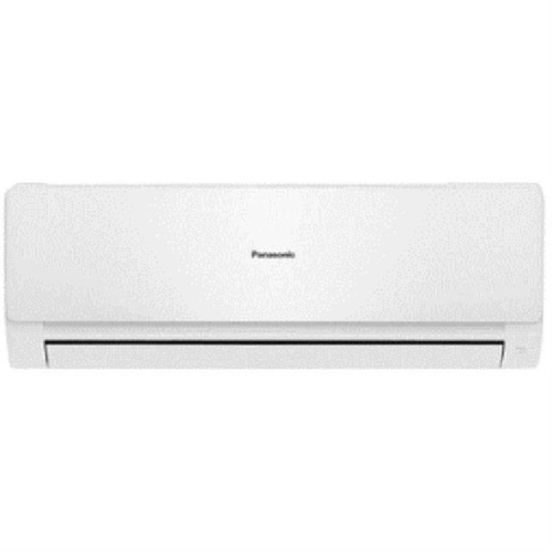 изображение Кондиционер Panasonic CS-YW9MKD / CU-YW9MKD енастенная сплит-система магазин Компании Интерком-НН фото 3 картинка Panasonic CS-YW9MKD / CU-YW9MKD кондиционер, настенная сплит-система от магазина Интерком-НН фото 3