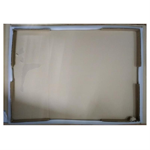 картинка Toshiba 44T66014 уплотнитель двери морозильной камеры холодильника GR-M64RD, GR-RG74RD от магазина Интерком-НН