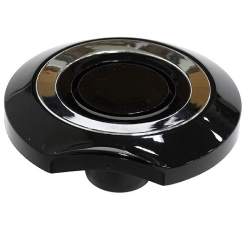 картинка Redmond RMC-IHM303-KV клапан выпускной в сборе для мультиварки RMC-IHМ303 от магазина Интерком-НН