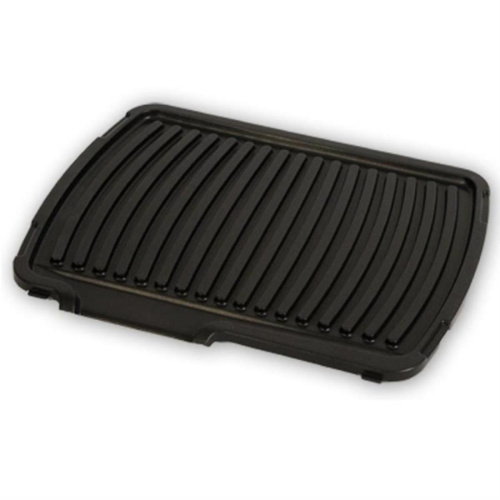 изображение Tefal TS-01035580 Жарочная панель для гриля GR306012/9Z магазин Компании Интерком-НН картинка Tefal TS-01035580 Жарочная панель для гриля GR306012/9Z от магазина Интерком-НН