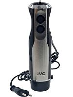 картинка JVC JK-HB5015-MB моторный блок в сборе 1200Вт для блендера JK-HB5015 от магазина Интерком-НН