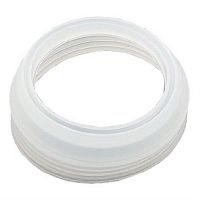 картинка Redmond RMCM23XXXXXX1X012AA1 уплотнитель выпускного клапана для мультиварки RMC-M23 от магазина Интерком-НН