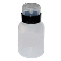 картинка Дозатор с помпой А160-04  для жидкости 230мл от магазина Интерком-НН