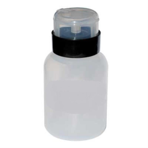 картинка Дозатор с помпой А160-04  для жидкости 230мл от магазина Интерком-НН