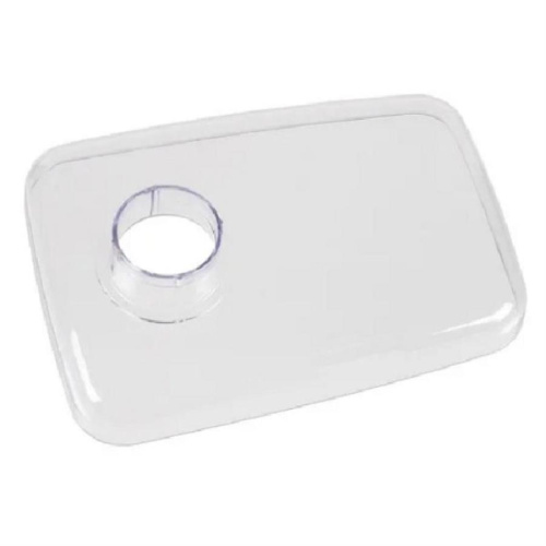 картинка Moulinex SS-193511 Лоток загрузочный для мясорубки Moulinex от магазина Интерком-НН фото 2