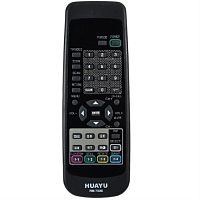 картинка Huayu RM-700B (14956) пульт дистанционного управления универсальный (ПДУ) для телевизоров Nec от магазина Интерком-НН