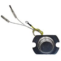 картинка Redmond RMC-PM381-DTNV1 датчик температурный нижний (вариант №1) для мультиварки RMC-PM381 от магазина Интерком-НН